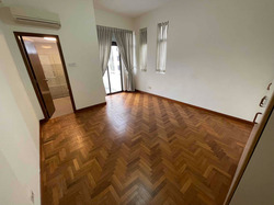 Cashew Heights Condominium (D23), Condominium #450185741